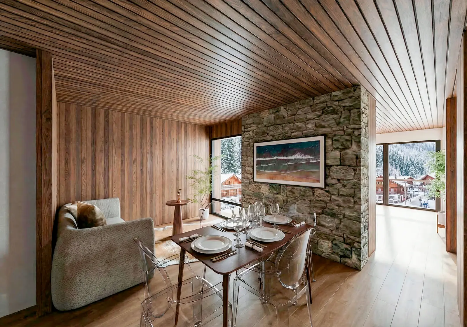 Chatel 660 — visuel 28
