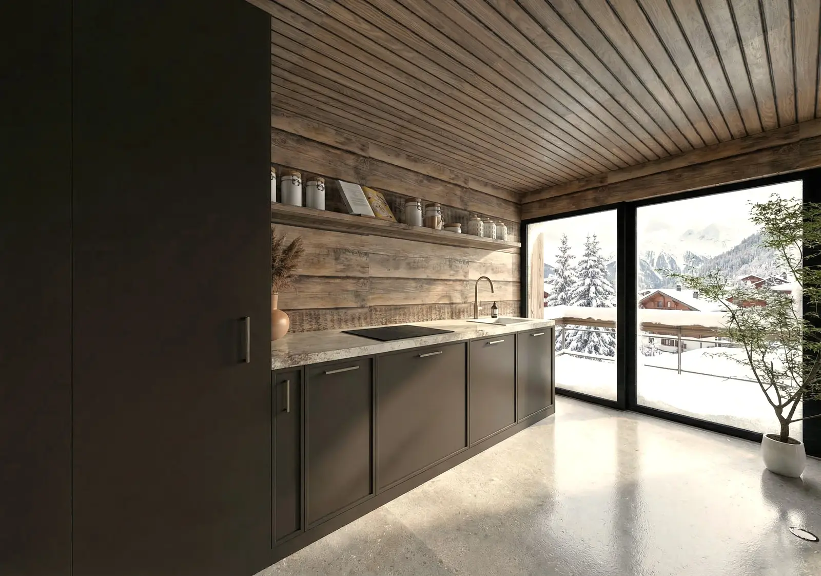 Chatel 660 — visuel 39