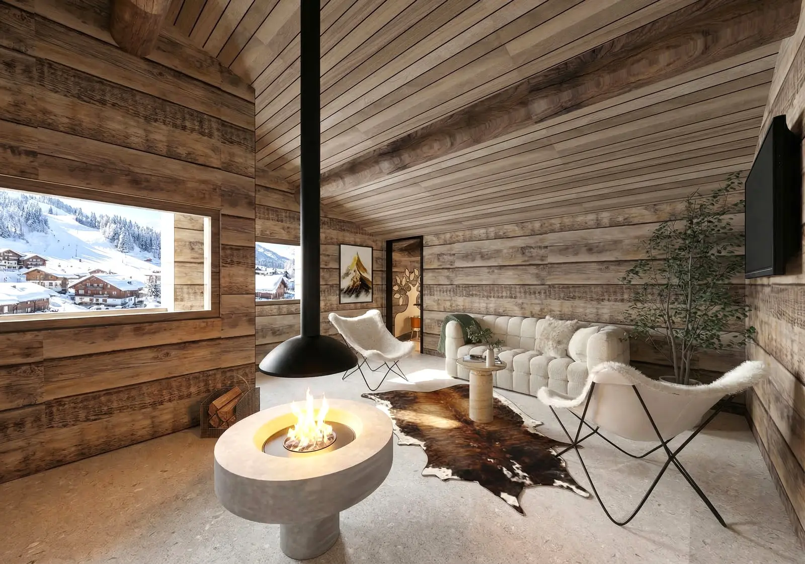 Chatel 660 — visuel 31