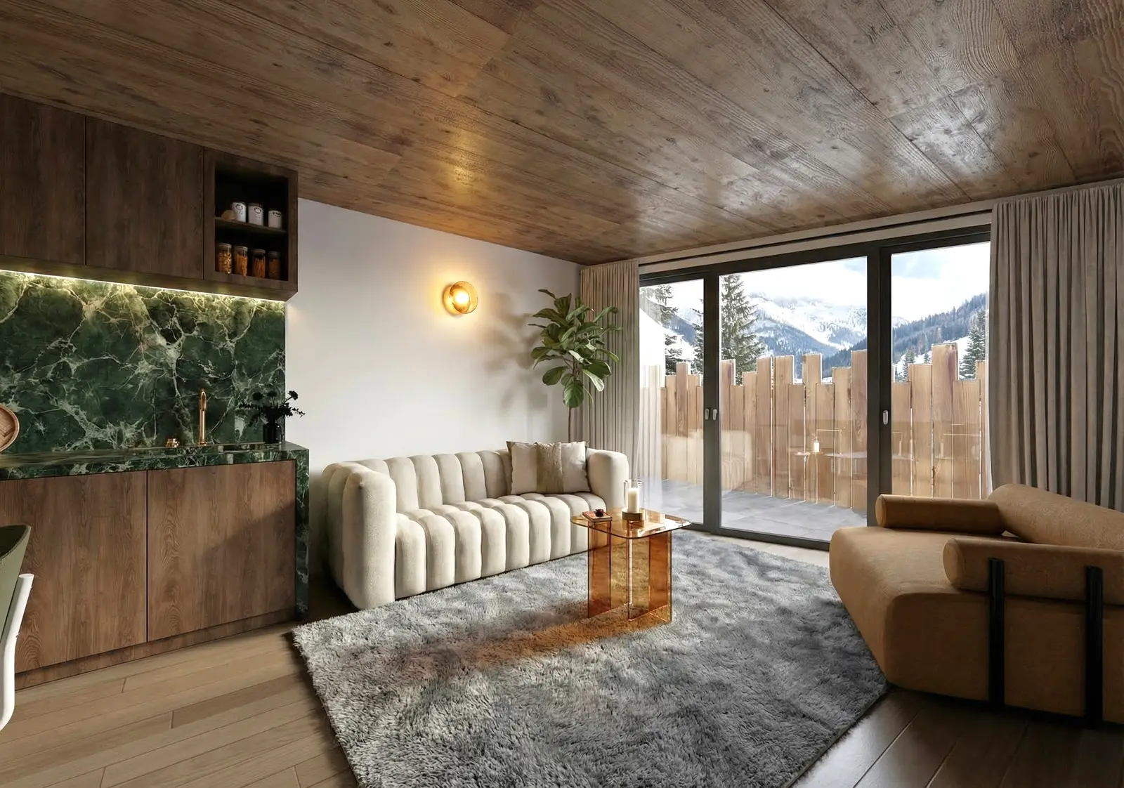Chatel 660 — visuel 35