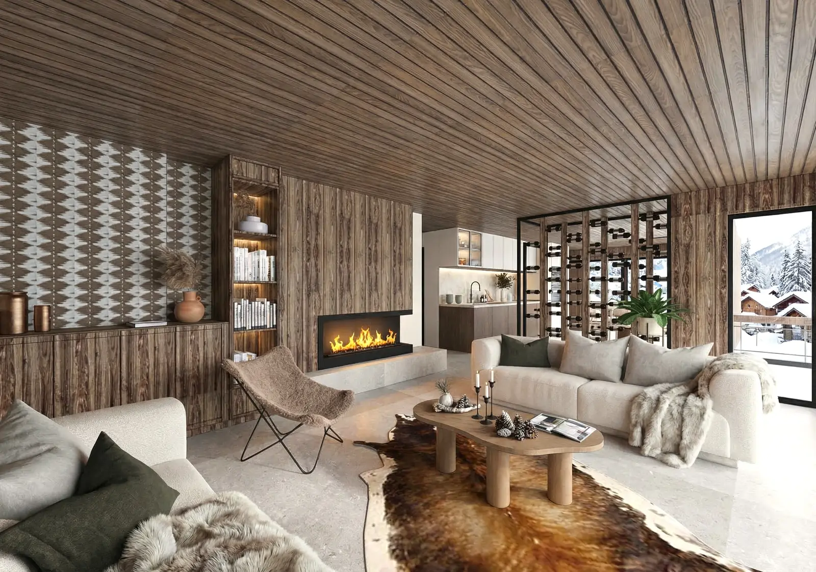 Chatel 660 — visuel 3