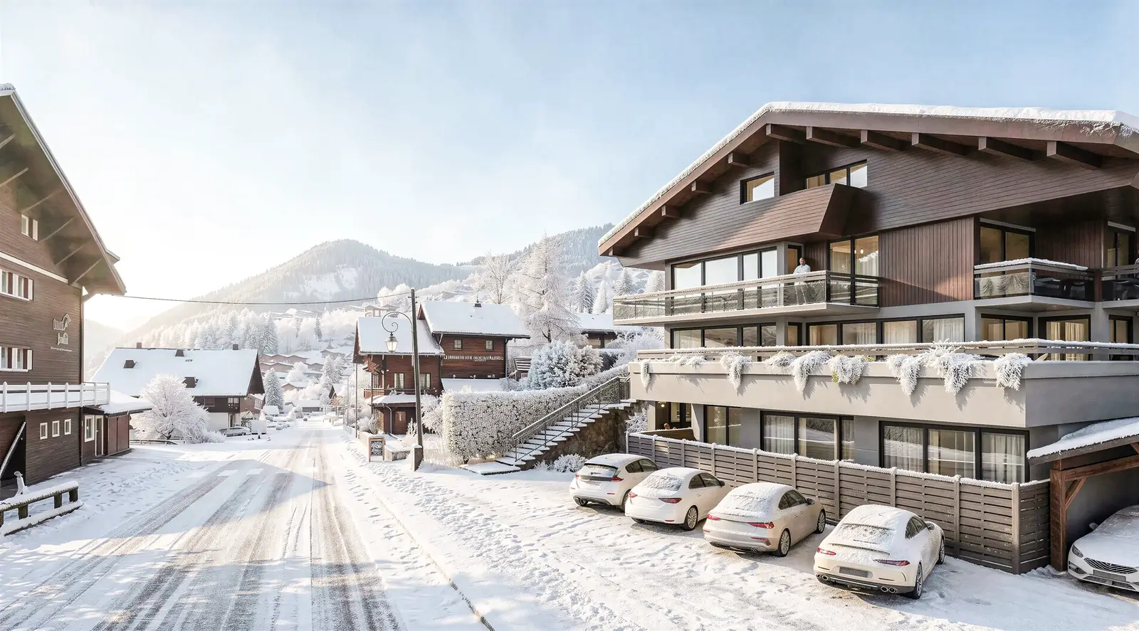 Chatel 660 — visuel 45