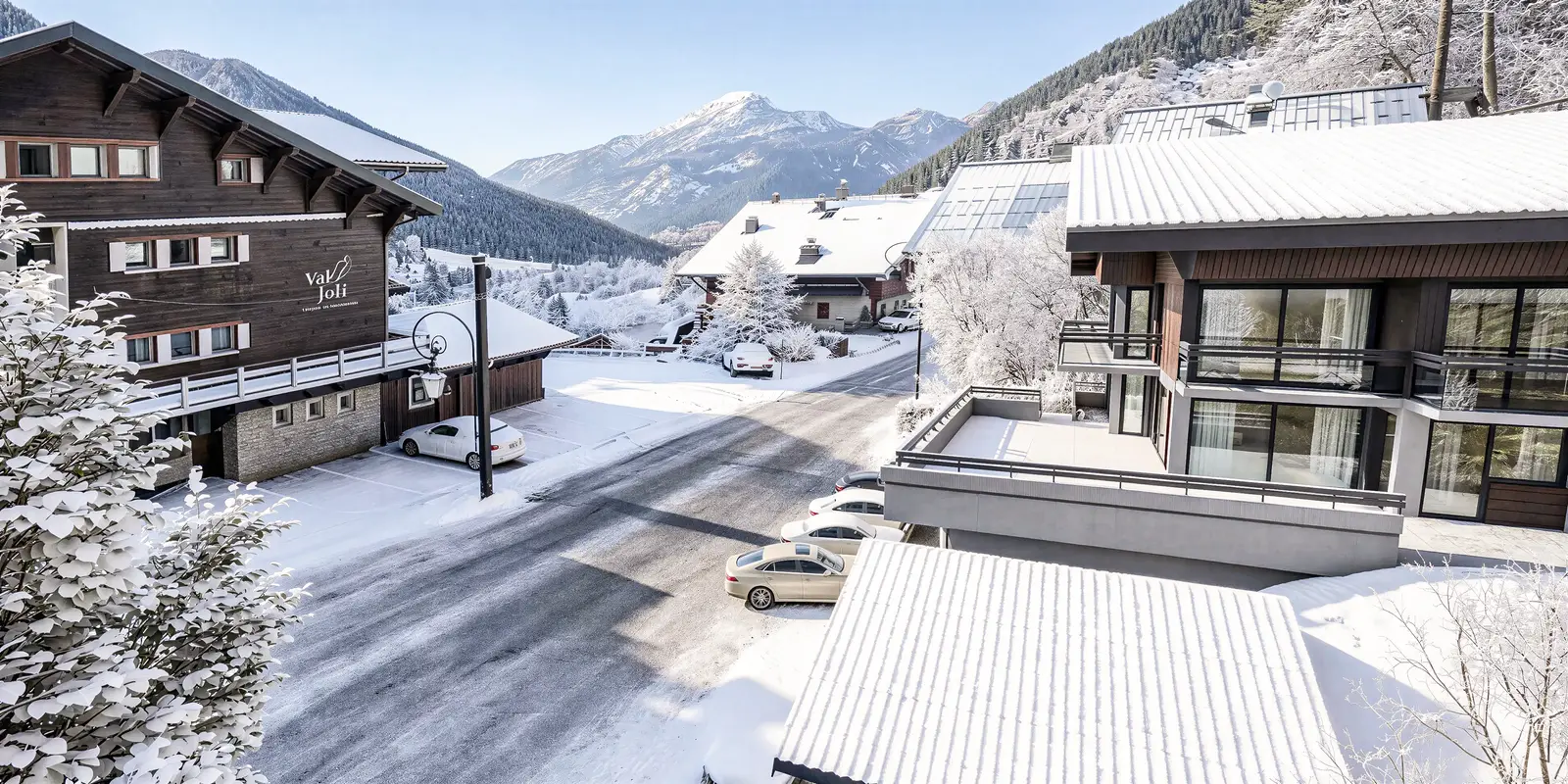 Chatel 660 — visuel 43