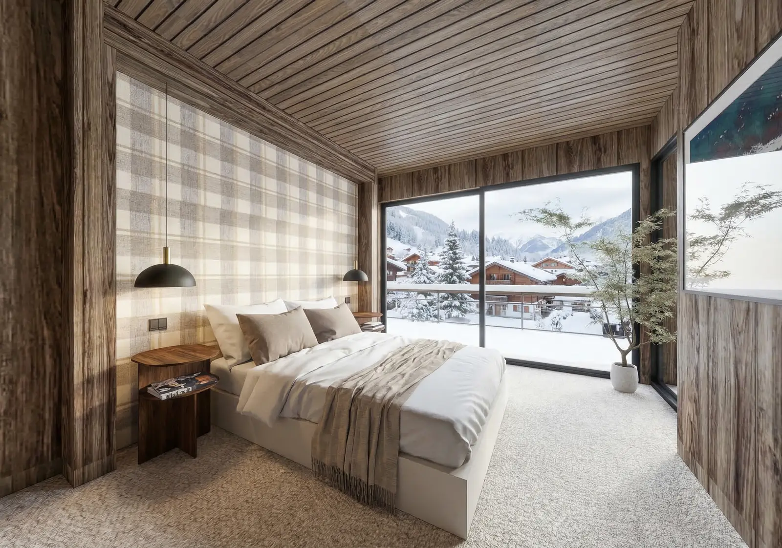 Chatel 660 — visuel 12