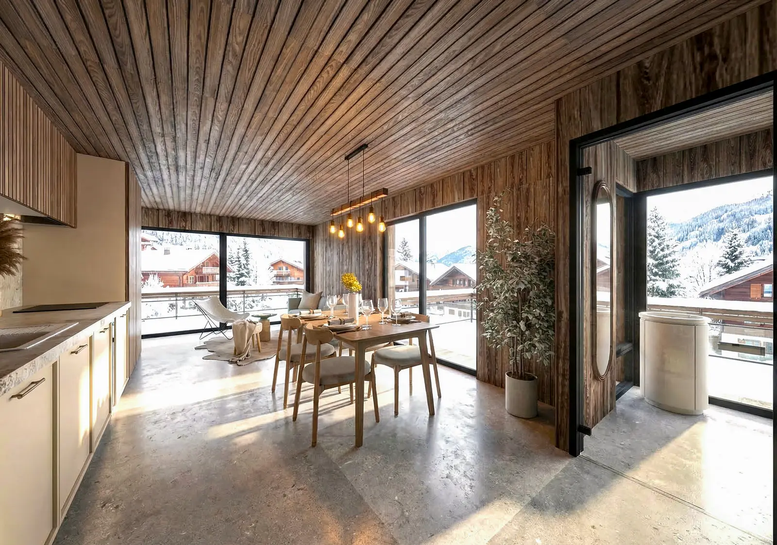Chatel 660 — visuel 7