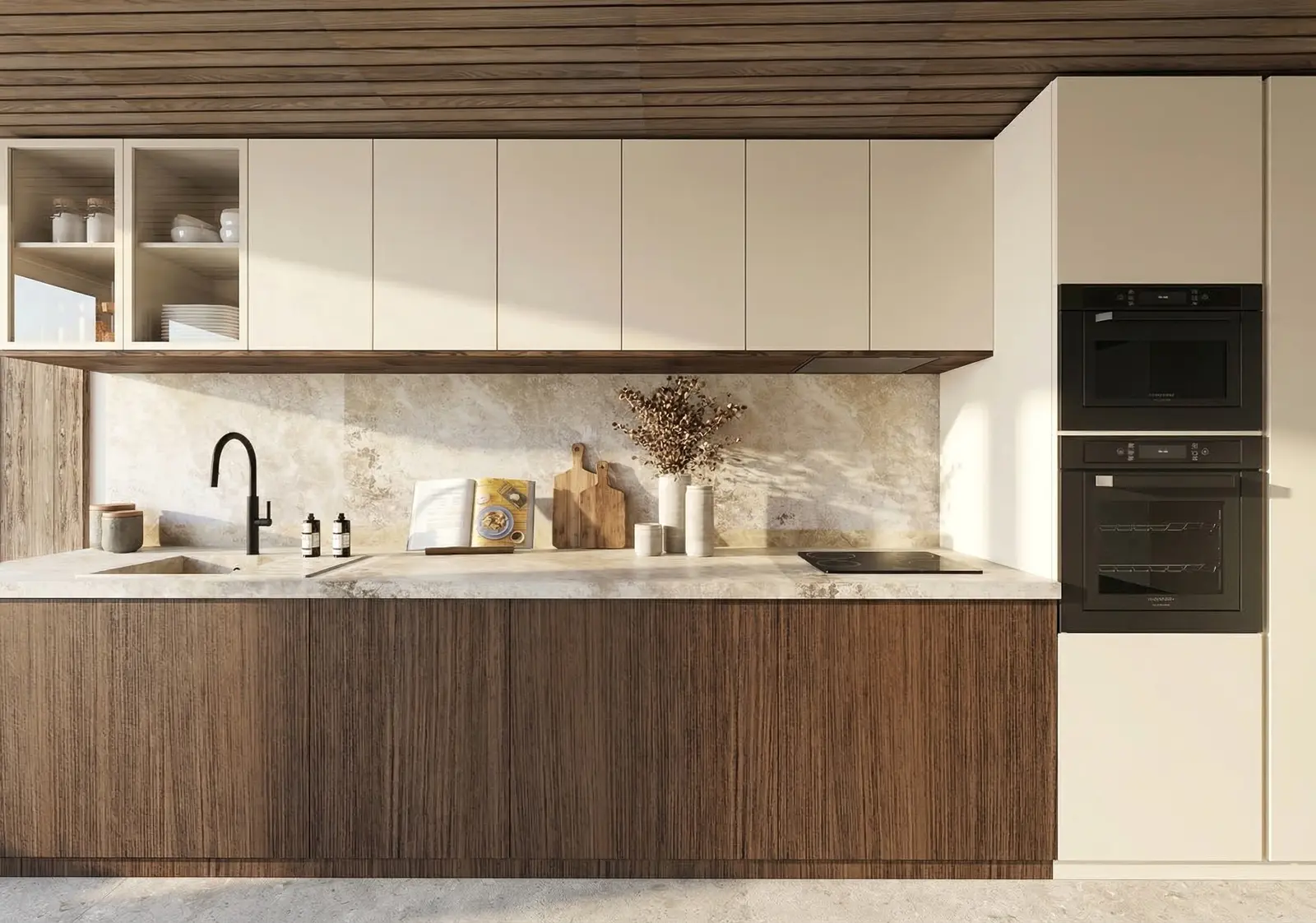 Chatel 660 — visuel 21