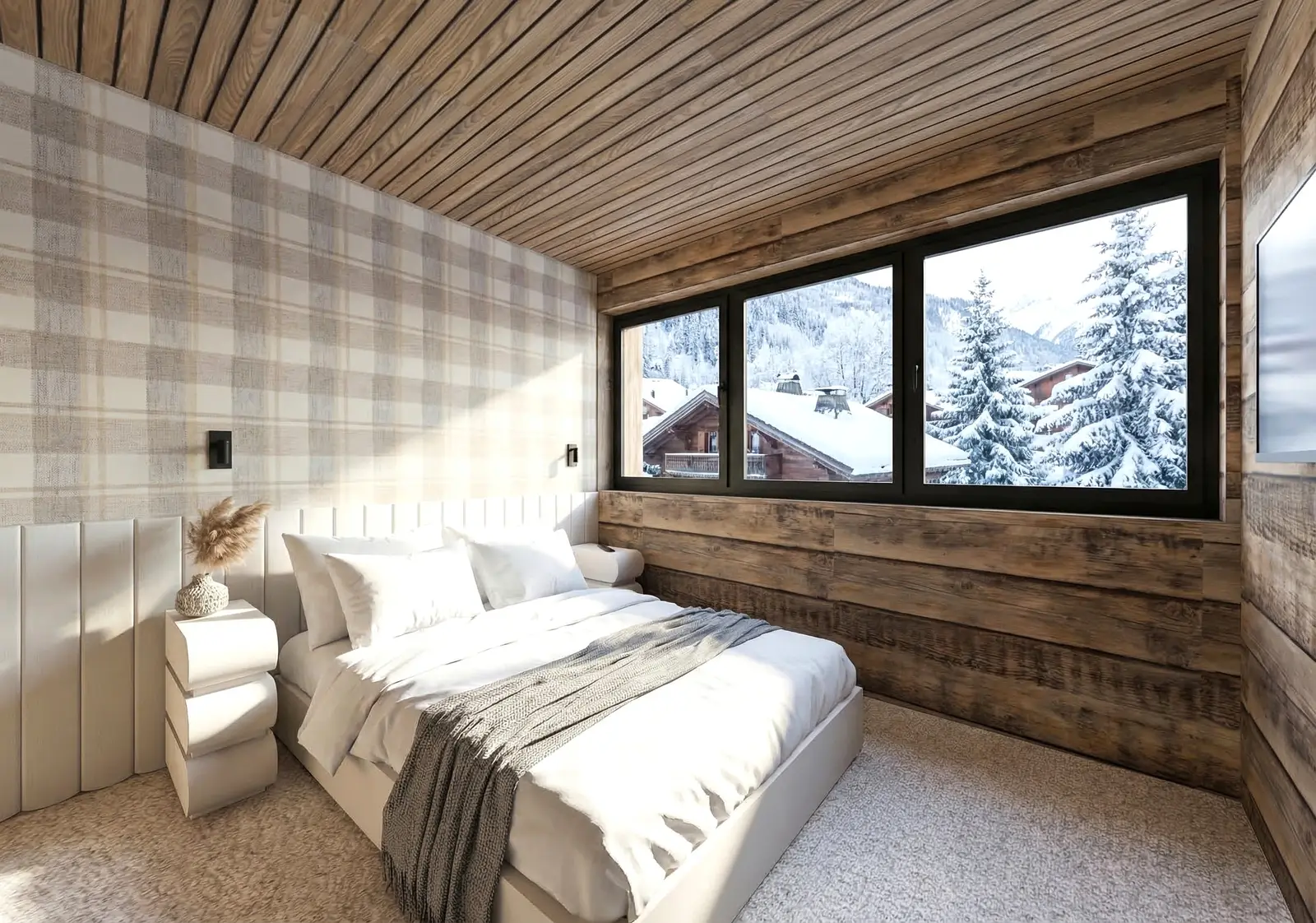 Chatel 660 — visuel 38