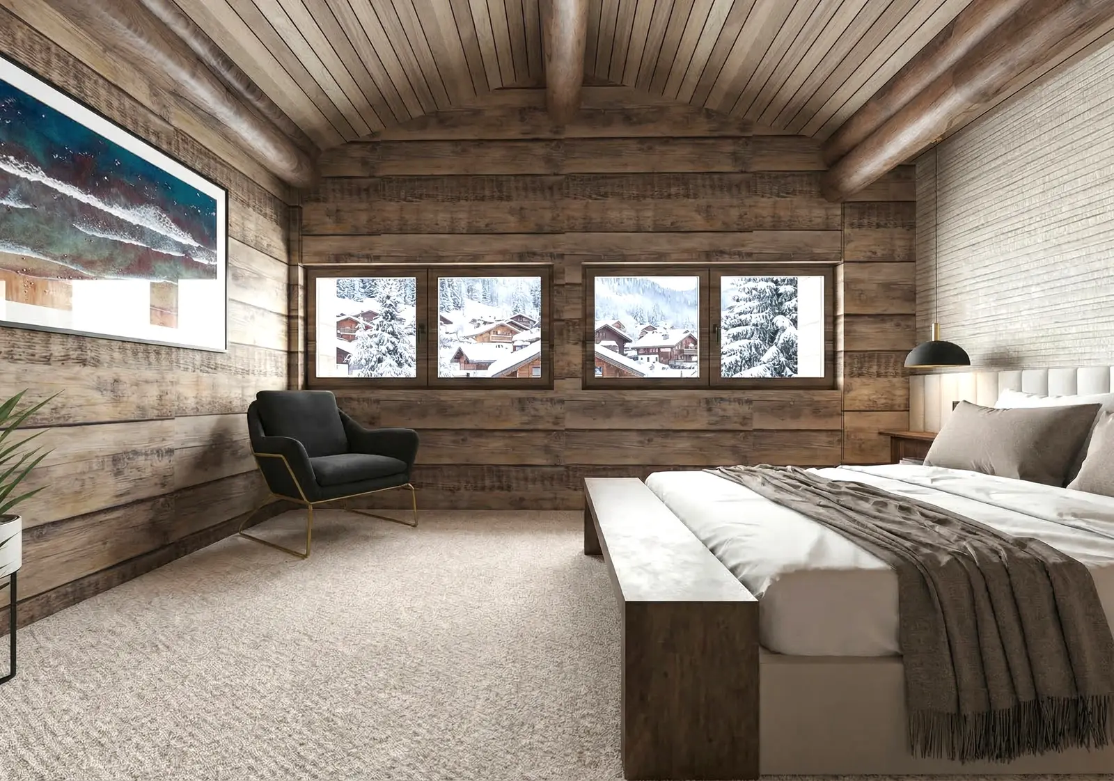 Chatel 660 — visuel 30