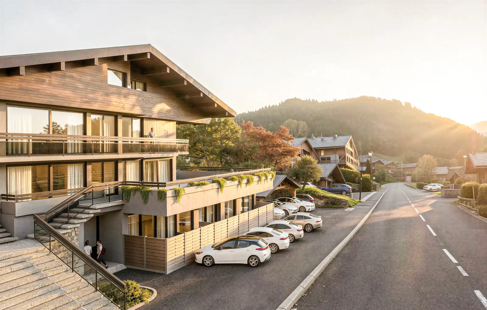 Chatel 660 — visuel 44