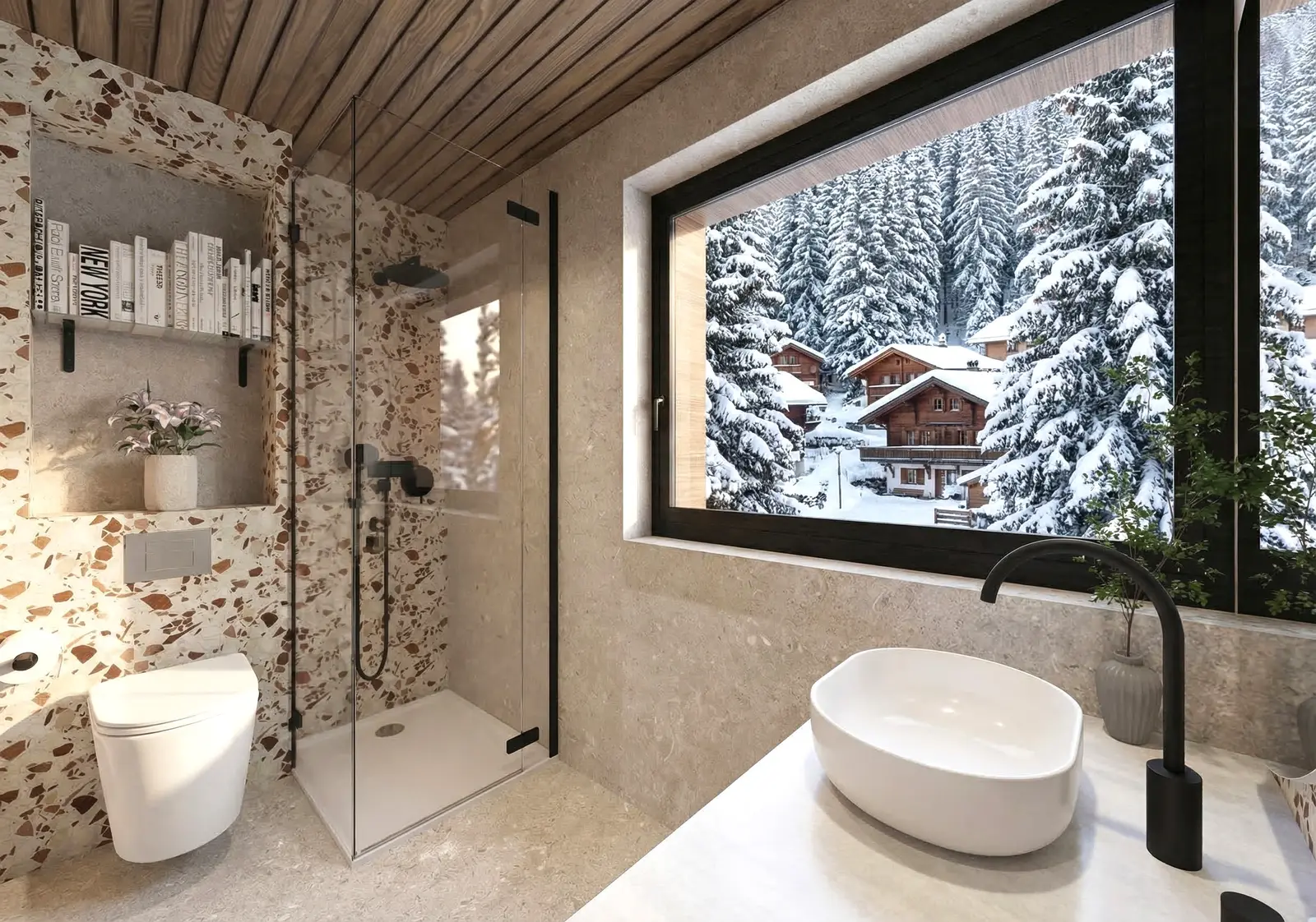 Chatel 660 — visuel 18