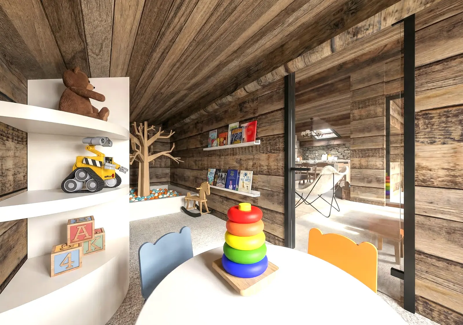 Chatel 660 — visuel 22