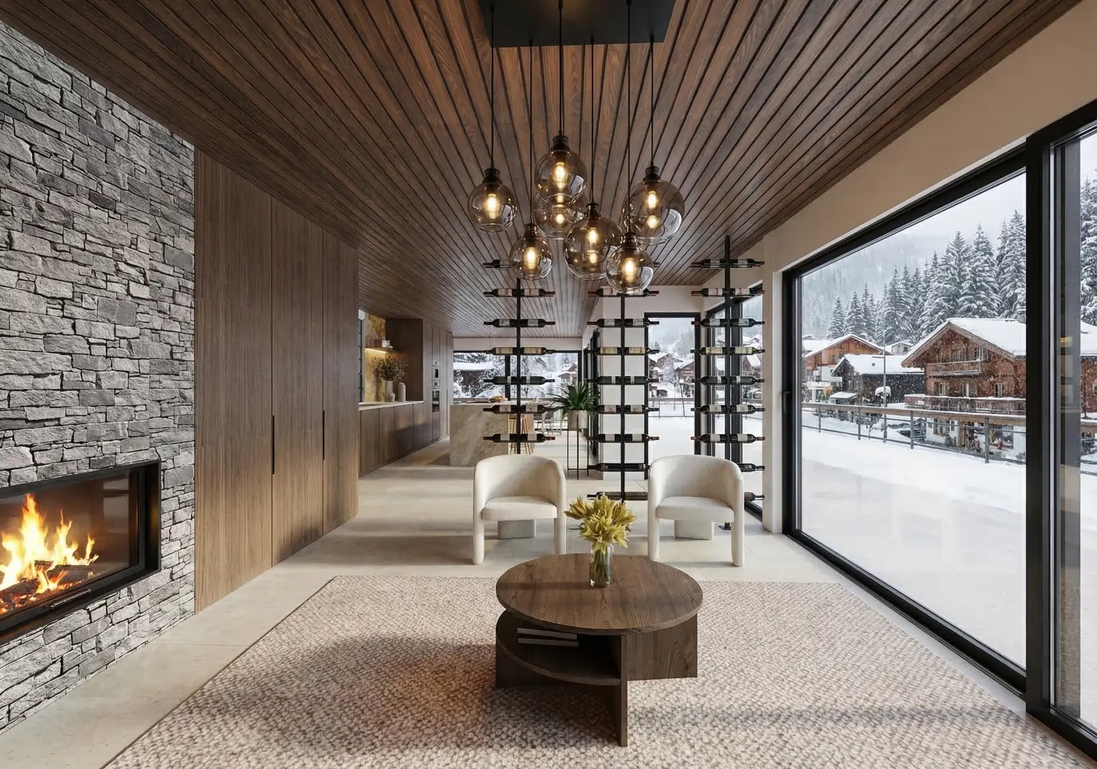 Chatel 660 — visuel 14