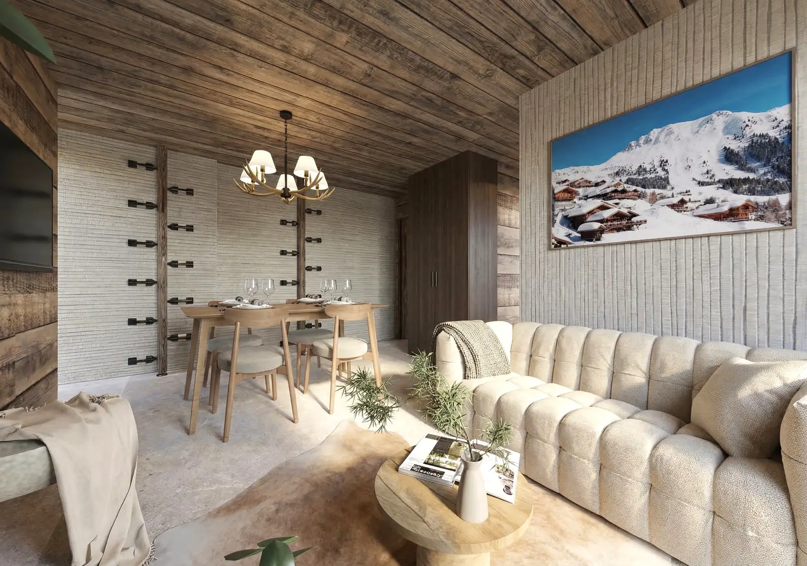 Chatel 660 — visuel 41