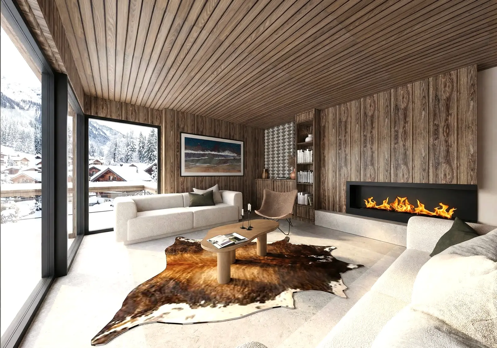 Chatel 660 — visuel 20