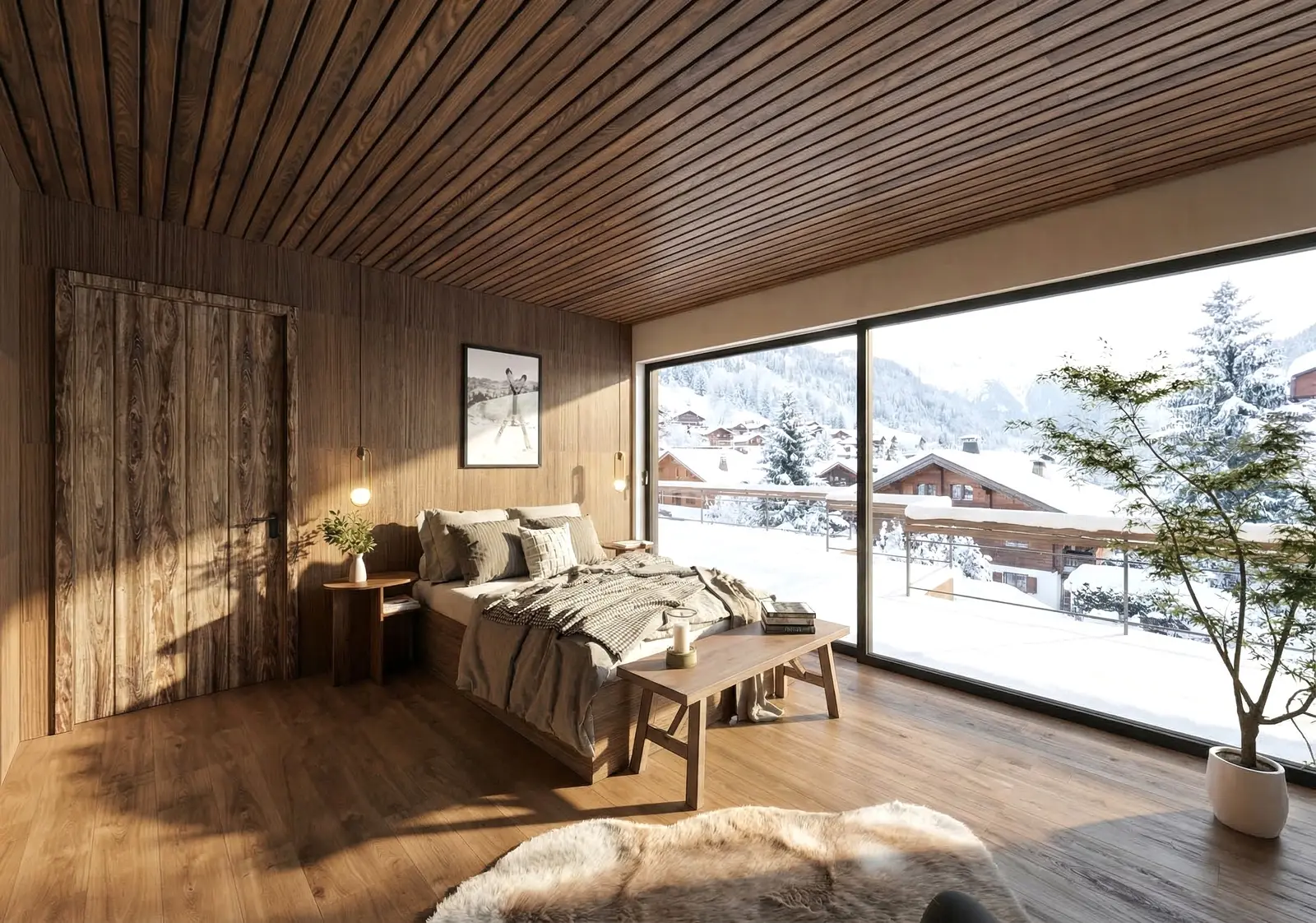 Chatel 660 — visuel 4