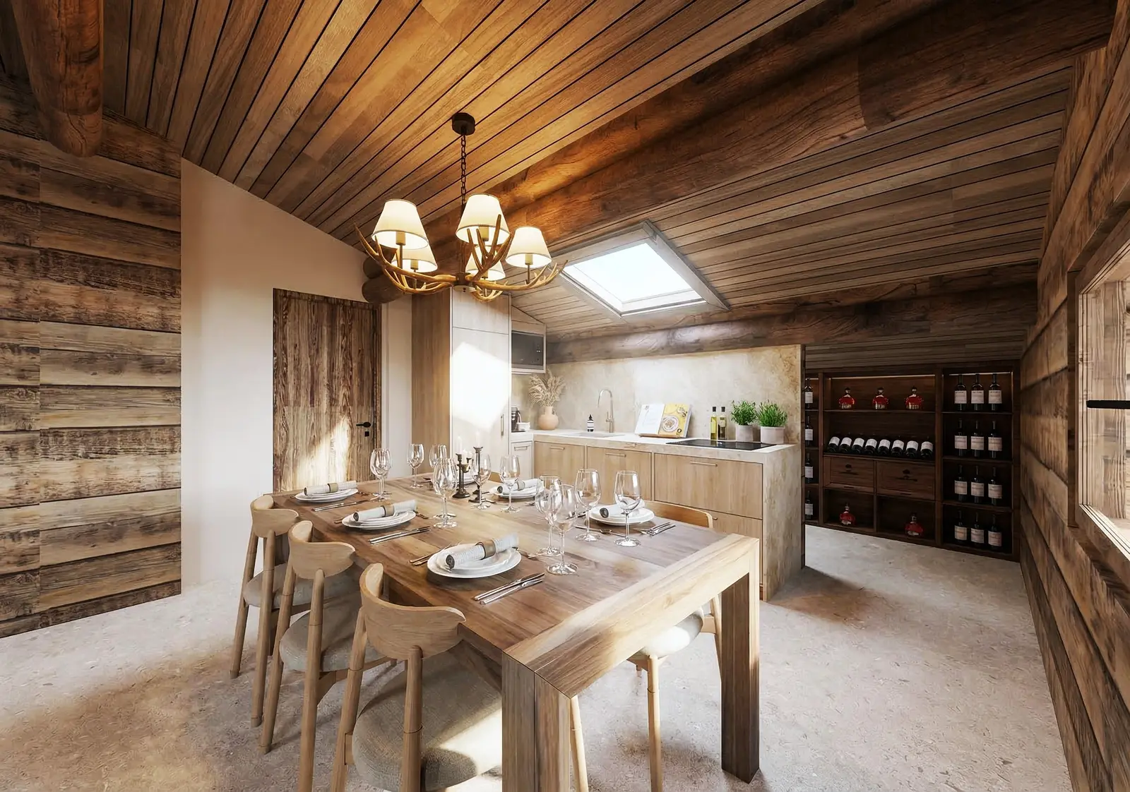 Chatel 660 — visuel 10