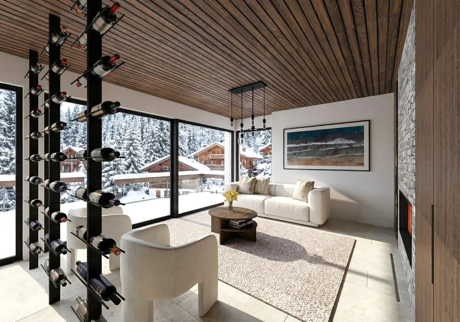 Chatel 660 — visuel 42