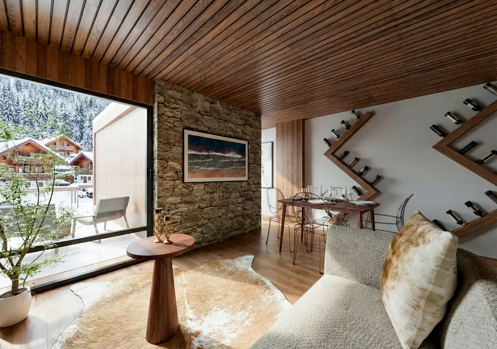 Chatel 660 — visuel 29