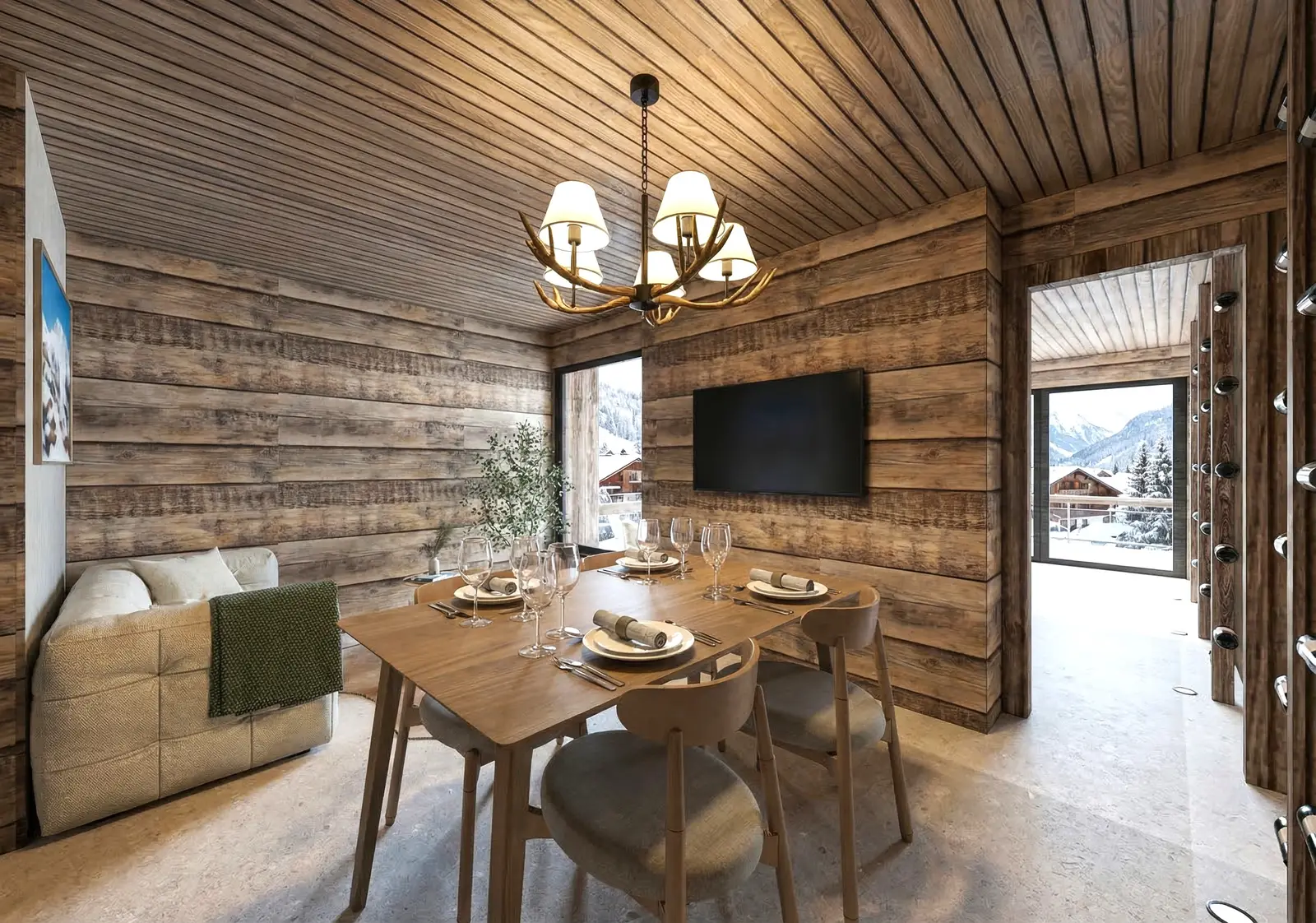 Chatel 660 — visuel 40