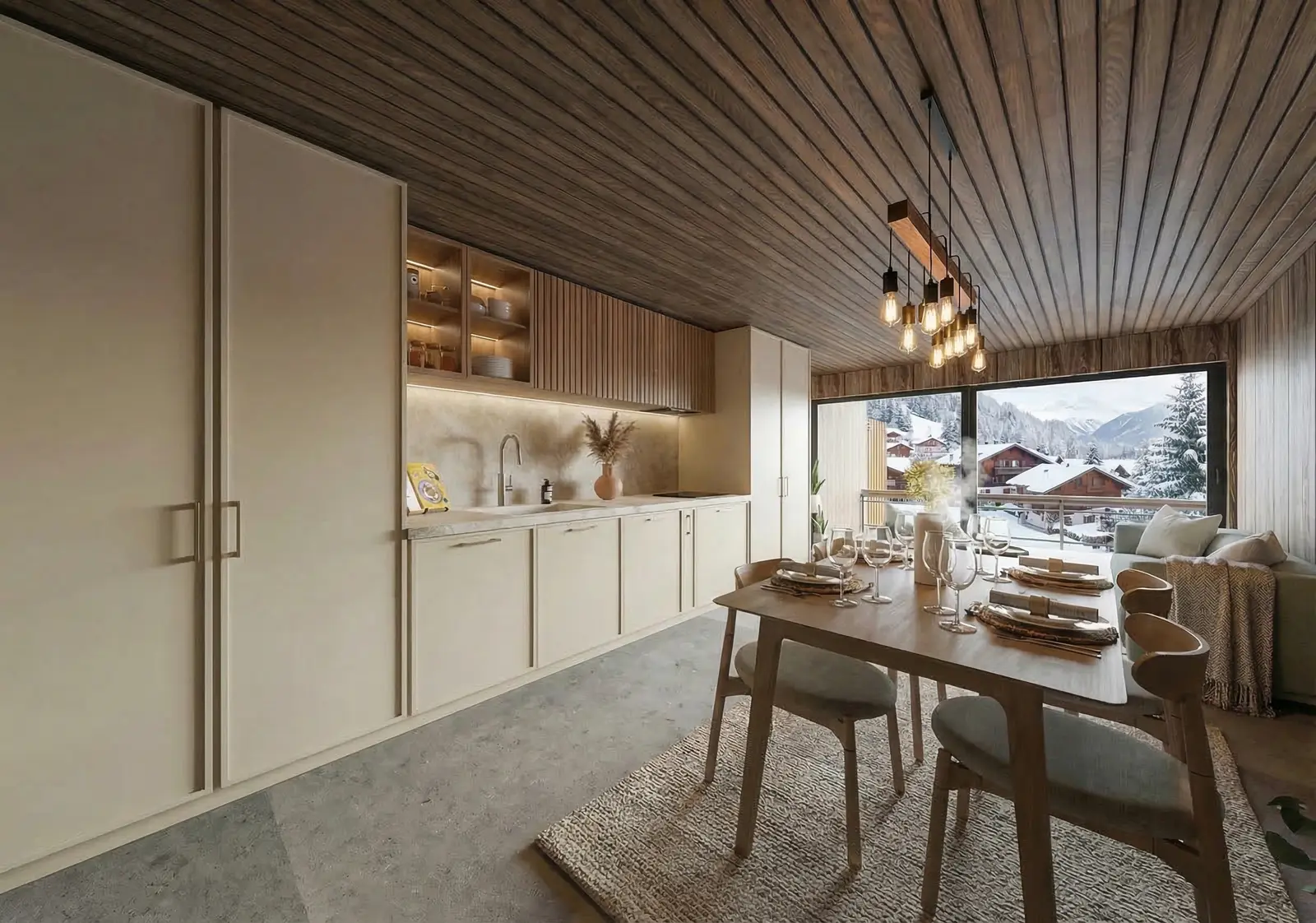 Chatel 660 — visuel 6