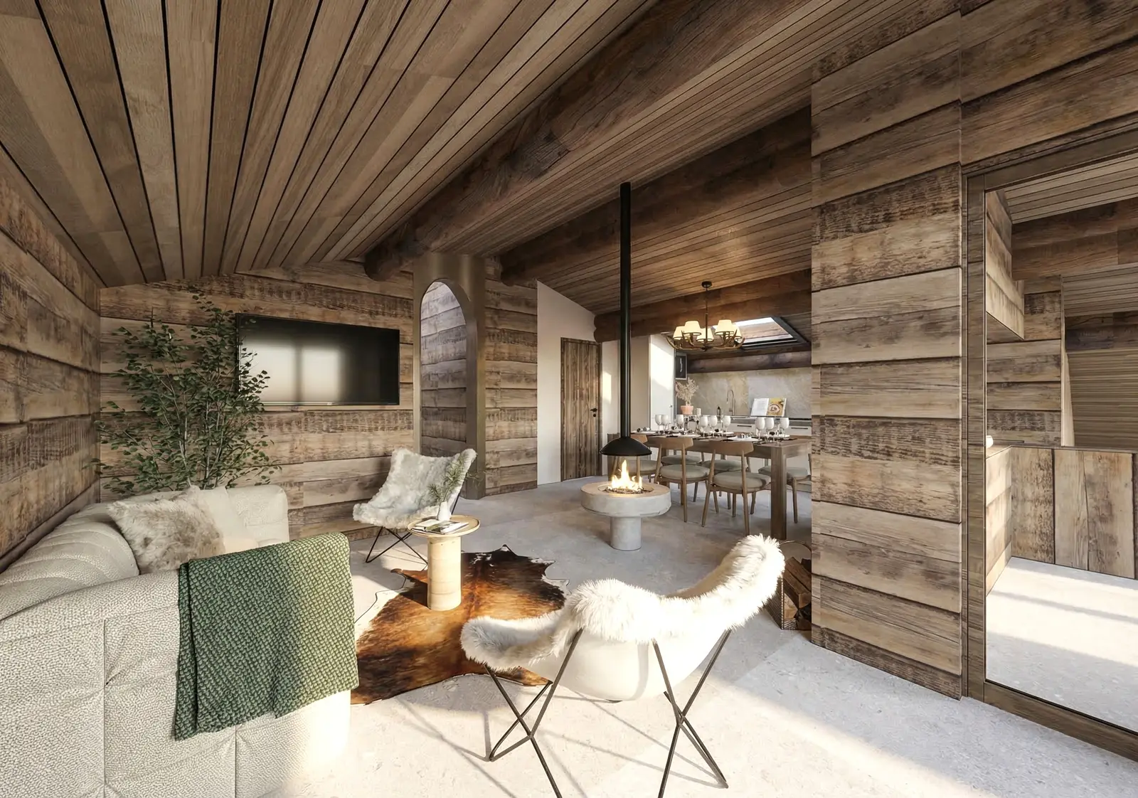 Chatel 660 — visuel 11