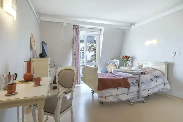 Programme immobilier à Châtellerault, visuel 1
