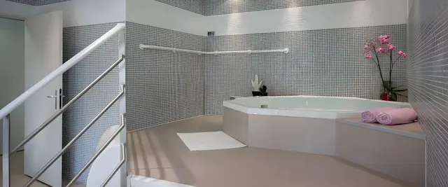 Programme immobilier à Châtillon, visuel 3