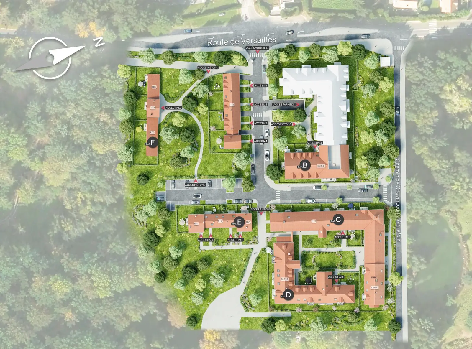 CHEVINCOURT — visuel 2
