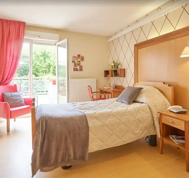 Programme immobilier à Chézy-sur-Marne, visuel 2