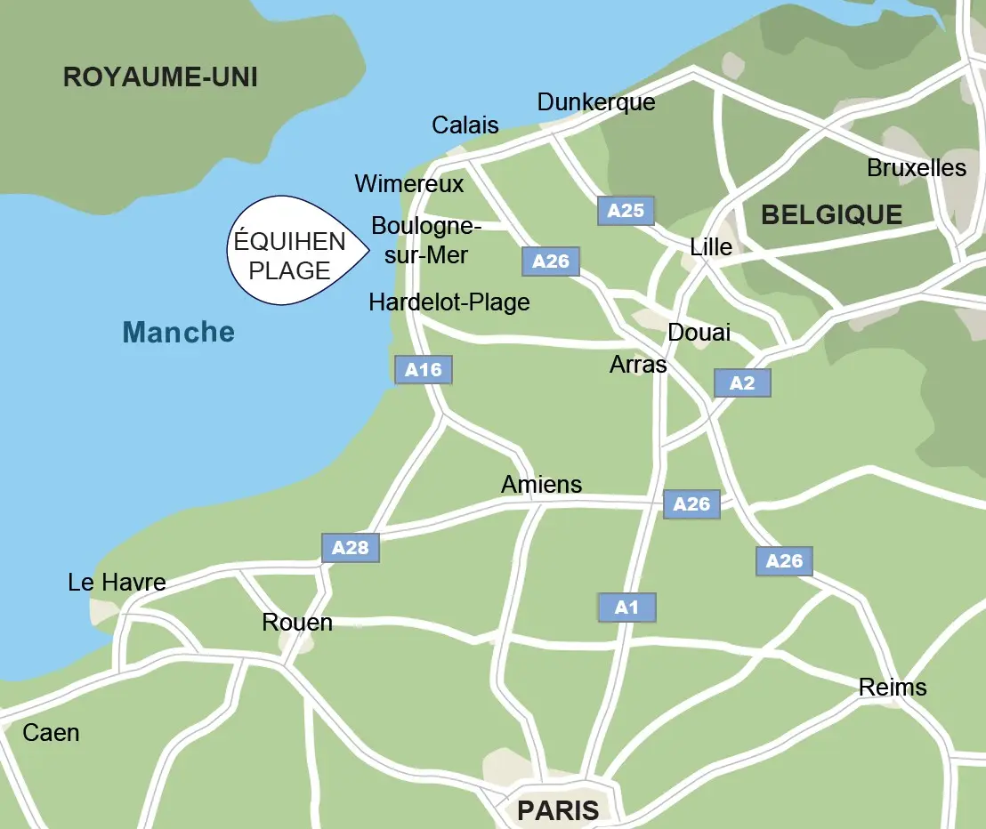 Ciel Marin — visuel 8