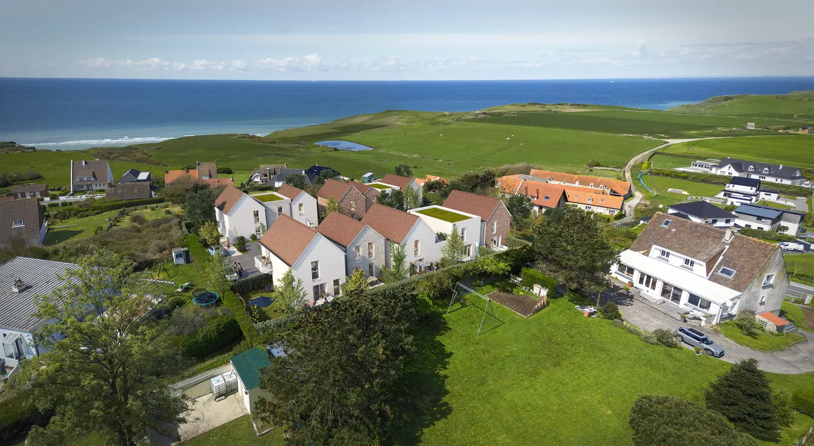 Ciel Marin — visuel 2