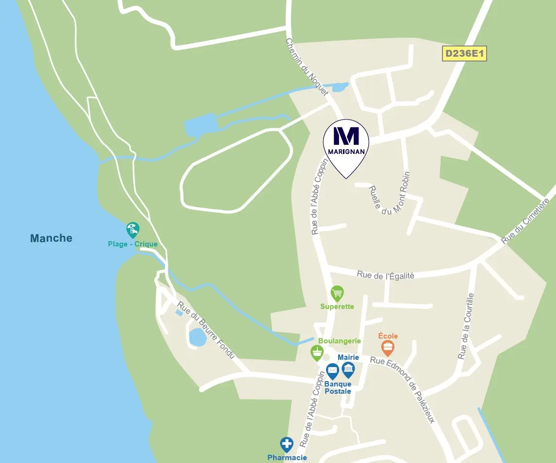 Ciel Marin — visuel 9