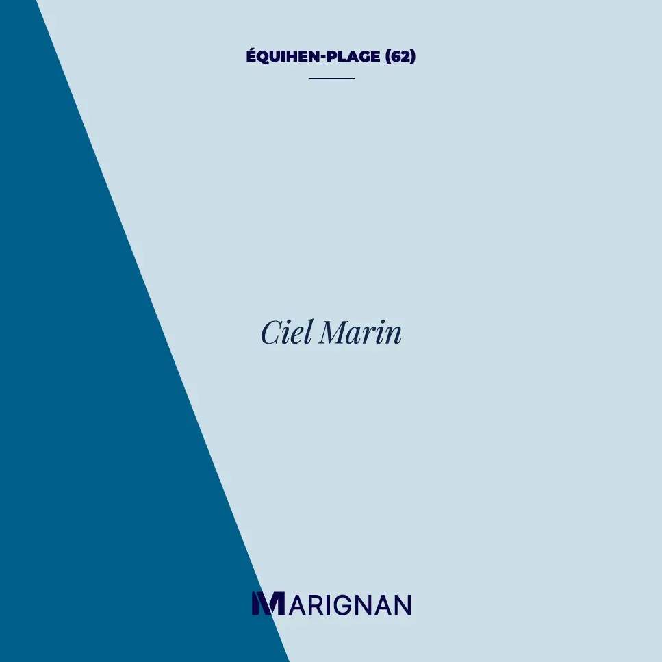 Ciel Marin — visuel 10