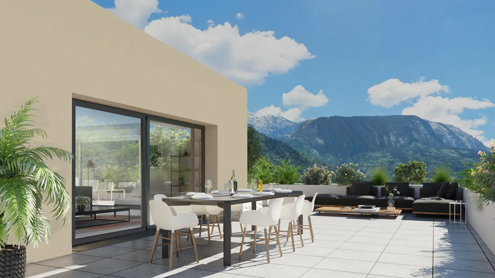 CIME'O — visuel 4