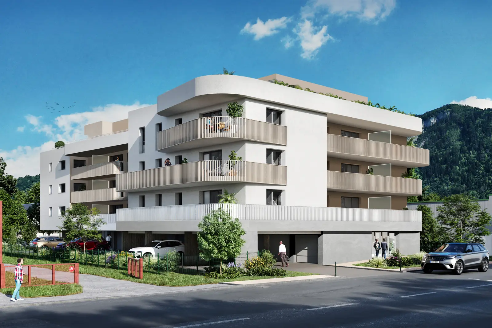 CIME'O — visuel 3