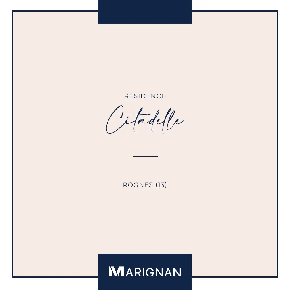 Citadelle — visuel 13