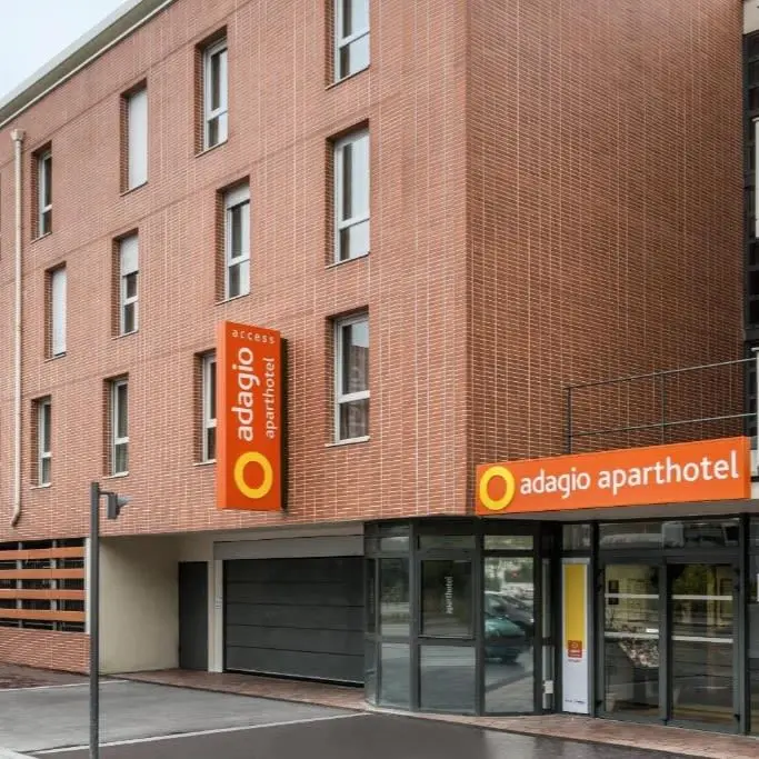 Programa imobiliário em Clamart, imagem do programa em Clamart