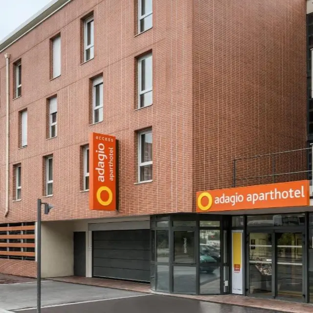 Programme immobilier à Clamart, visuel 1