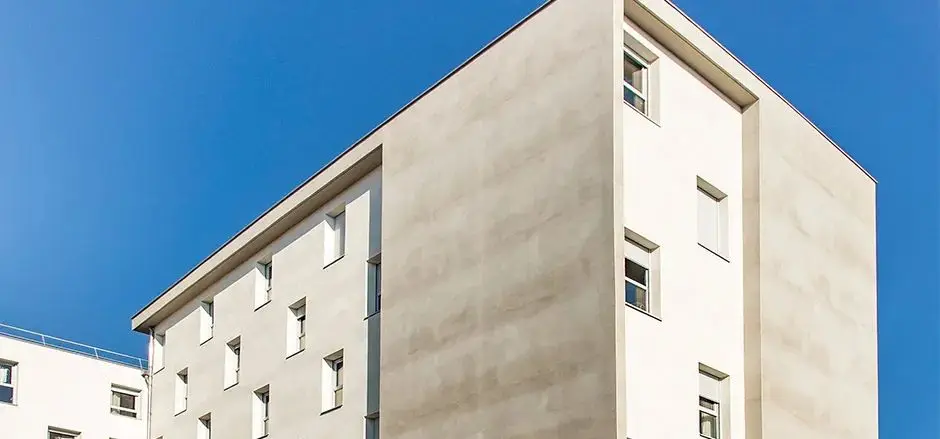 Programme neuf à Clermont-Ferrand — visuel 11