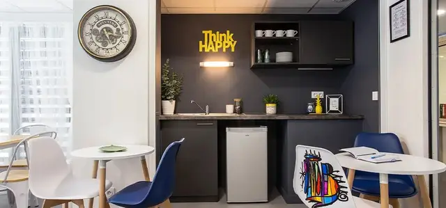 Programme immobilier à Clermont-Ferrand, visuel 2