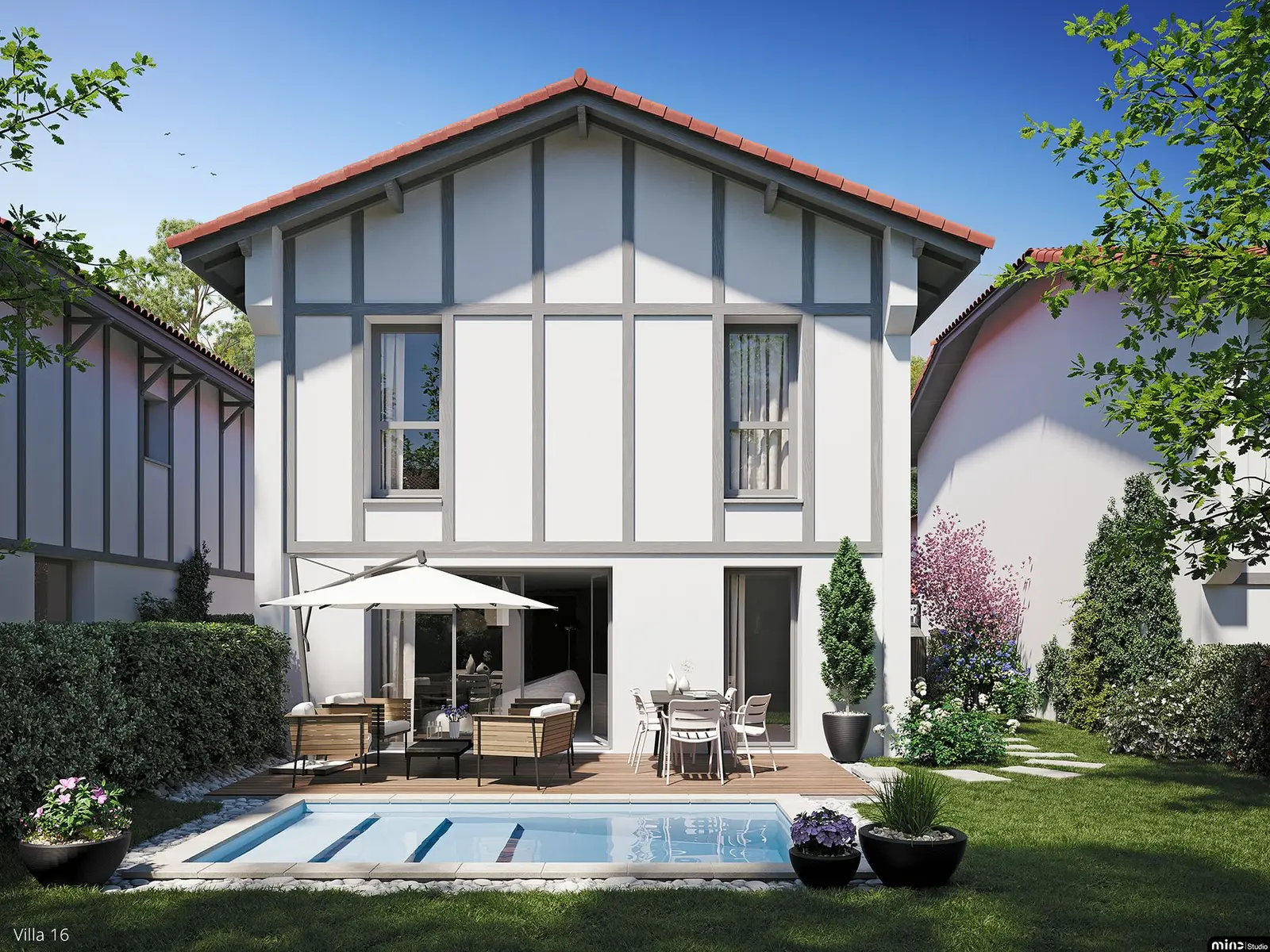 CLOS BELHARRA — visuel 12