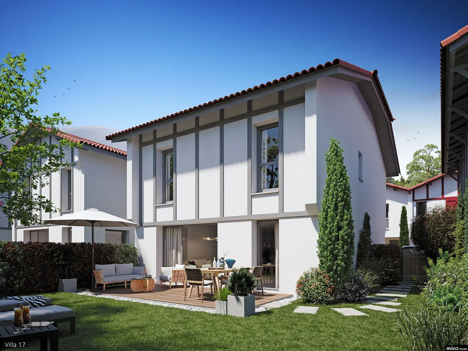 CLOS BELHARRA — visuel 13
