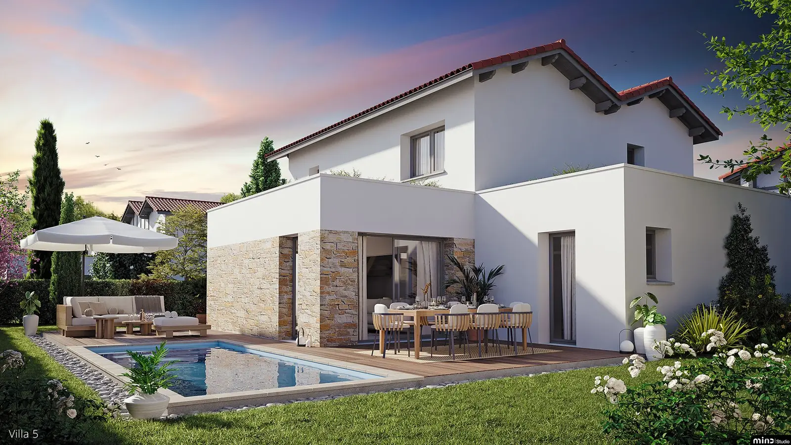 CLOS BELHARRA — visuel 7