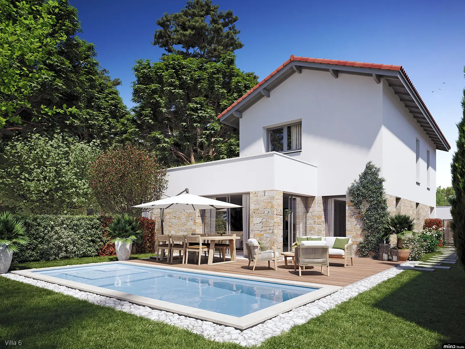 CLOS BELHARRA — visuel 8