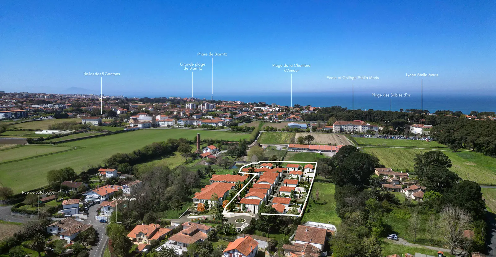 CLOS BELHARRA — visuel 3
