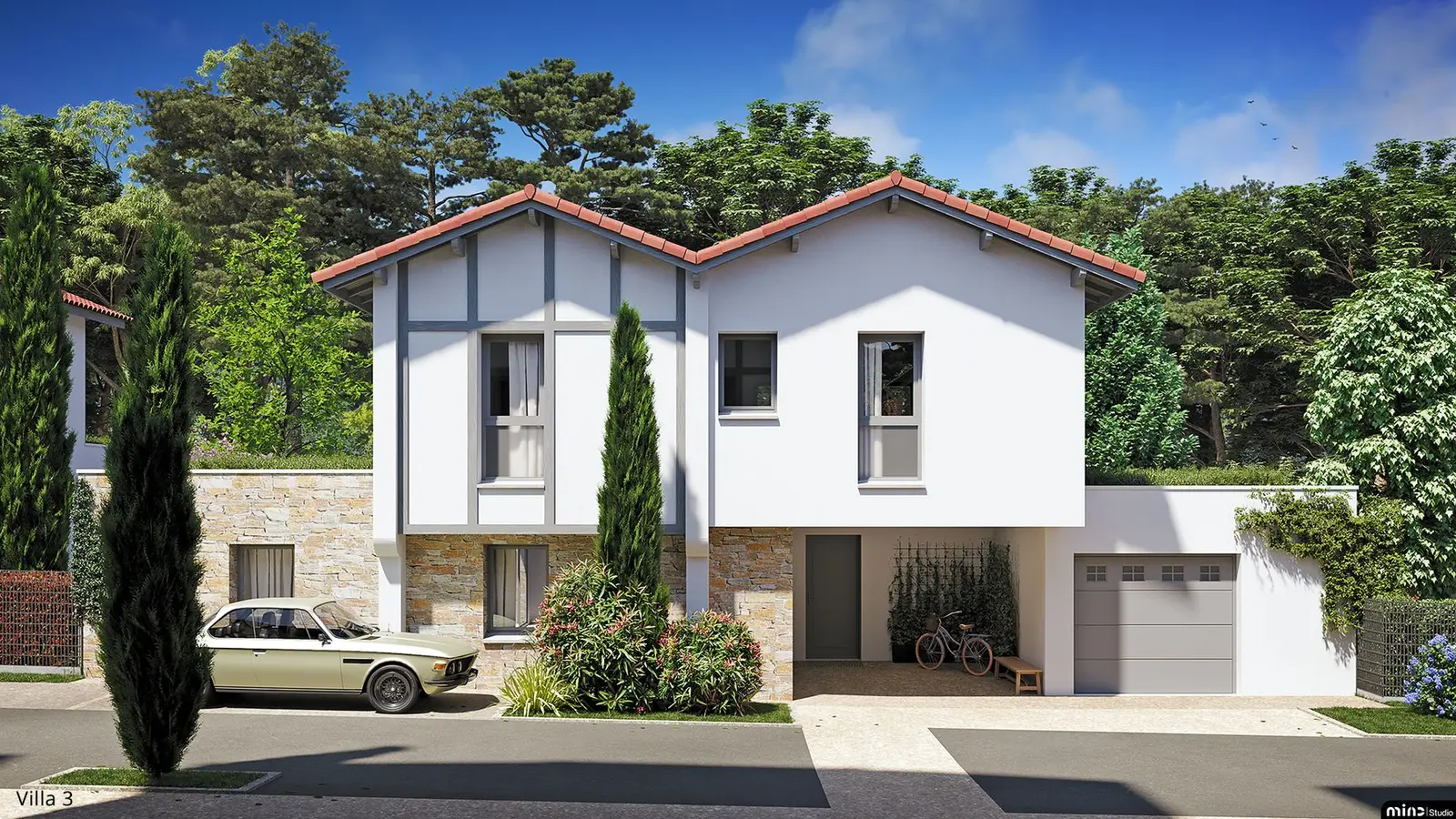 CLOS BELHARRA — visuel 6