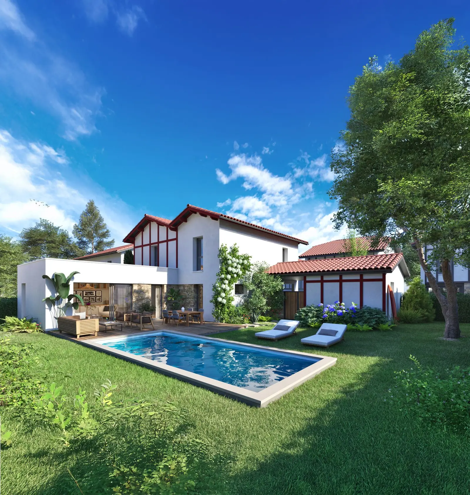 CLOS BELHARRA — visuel 5