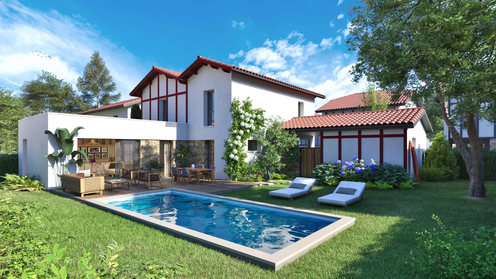 CLOS BELHARRA — visuel 15