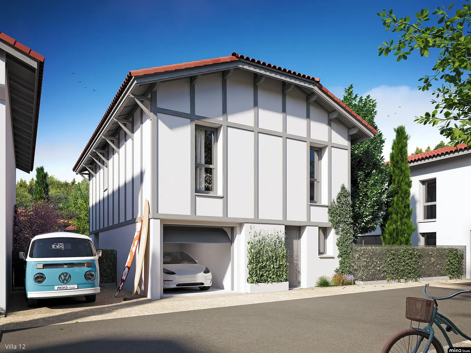 CLOS BELHARRA — visuel 11