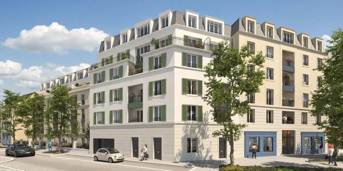 Clos Des Bleuets — visuel 4